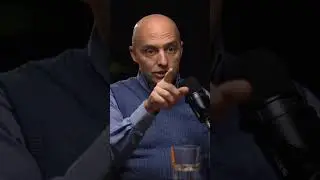 Взгляд сквозь обиду
