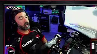 1/2 Melhores momentos - Live 3 de Abril