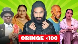 Top 10 Viral Videos of 2020 | India's Viral Videos 2020 | Rewind