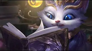 BEST YUUMI COMBOS S11