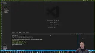 COMP229 - M2022 - Week 2  - Intro to NodeJS