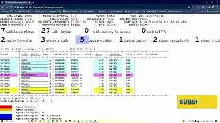 HOW TO SET MUSIC HOLD FETURE IN VICIDIAL OS 