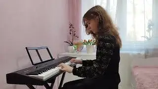 Хатіко. Goodbye. Jan A.P. Kaczmarek