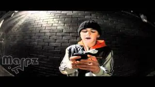 MarpzTV - Little B