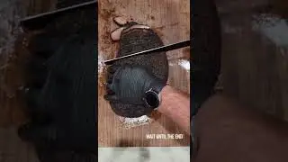Foodtok Tiktok quefourfour