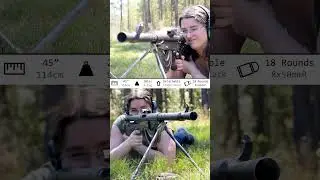 French CSRG 1915 "Chauchat"