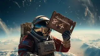 Webinar - Daminion 8.4 Release Q & A