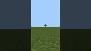 КАК СДЕЛАТЬ ТП ПАЛКУ | ВОЗВРАЩЕНИЕ | #minecraft