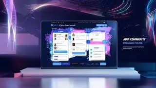 AI Product Manager Community - Fixed Version