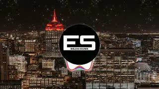 Rebel Scum & Dani King ft Centrix - Calm Before The Storm [ES]