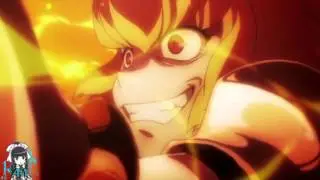 [AMI] X Gon  Give It To Ya AMV