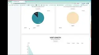 ShelbyNEXT Google Verification FULL Walkthrough Analytics YouTube Calendar