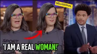 Woke People Making FOOLS Of Themselves #3