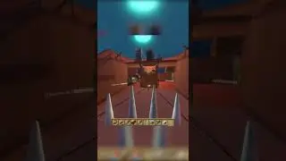 Когда попытались забрать снегоходы с собой в Raft! Обновление Рафт 