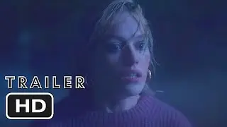 THE HAUNTING OF BLY MANOR Teaser (2020) Victoria Pedretti, Horror Series