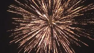 A Diwali