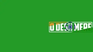 Desh Mere WhatsApp Status||Green Screen WhatsApp Status