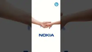 Episode 1: Watch the surprising story behind one of the most unexpected ventures in Nokia's history!