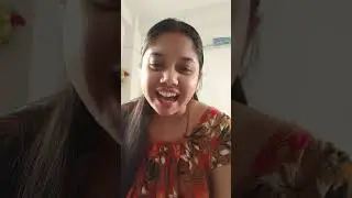 বরের এক কোটি টাকা হাত ছাড়া হয়ে গেলো 😓#goldjewellery