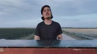 The Talbott Brothers - One Day Soon (Acoustic) Official Video