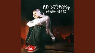 Не вернусь