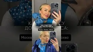 тгк: katylazarevaa