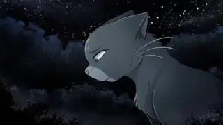 rest starclan map part 10