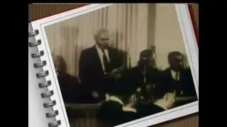 יום העצמאות ה- 63 למדינת ישראל