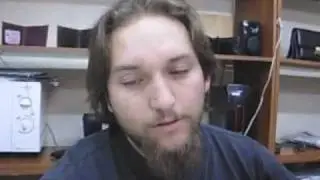 13_profesiones.mov