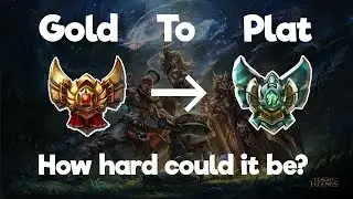how can I exit gold to plat