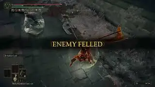 why he die
