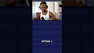 Hihat only beat lmao😂 