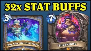 This Single Card Completely Changed Elemental Mage