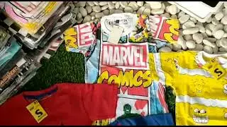 baju