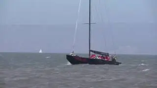 всем привет братва