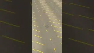 кто сматрел игра в кальмара паймёт 