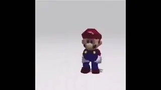 HORA DEL MEDIO TIEMPO | 😎