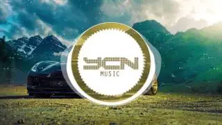 Savej - Chaliponga
