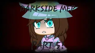 Darkside MEP part 5