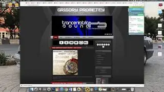 Как установить пресеты в LinPlug Spectral на MacOs/How to install presets in LinPlug Spectral MacOS