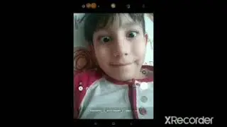 🍎 твой дом это: 🍎