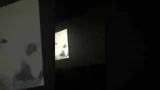 BTS FILM LOVE YOURSELF IN SEOUL