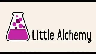 TimeLaps! | Little Alchemy