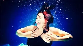 MUSIC VIDEO TEASER! (My EP is out!)