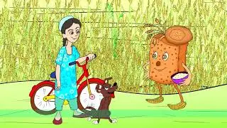 Филми тасвирии Табаки ман (Режиссёрская версия) #