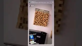 Rebhorn Spotted on Gonna & Tohi’s Story 🔥🔥