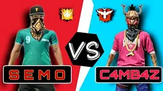 1 GÜNLÜK PC OYUNCUSU VS 3 SENELİK MOBİL OYUNCU