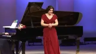 Б Прозоровский 