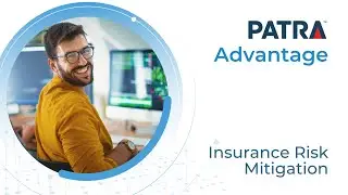 The Patra Advantage: Risk Mitigation