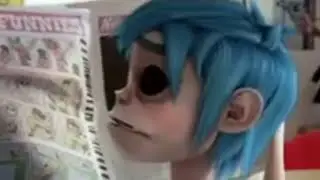 Phase 3 but it’s only when 2-D smiles
